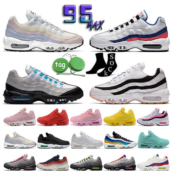 running shoes womens trainers sports sneakers triple black cork greedy dark smoke grey light charcoal midnight navy mens og 95 men 95s
running shoes womens trainers sports sneakers triple black cork greedy dark smoke grey light charcoal midnight navy mens og 95 men 95s