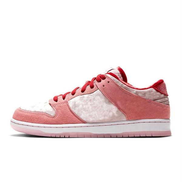 with box 2020 mens and womens running shoes sneakers for men low pink strange love ct2552-800 trainers size us11337b
with box 2020 mens and womens running shoes sneakers for men low pink strange love ct2552-800 trainers size us11337b