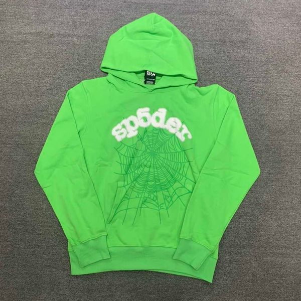 men's hoodies sweatshirts designer men's hoodies sweatshirts pink sp5der young thug 555555 angel men women 1 quality spider web pu, Black
men's hoodies sweatshirts designer men's hoodies sweatshirts pink sp5der young thug 555555 angel men women 1 quality spider web pu, Black