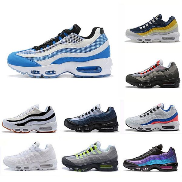 laser fuchsia running shoes men women cushion sports sneakers jogging chaussures zapatos schuhe trainers classic green essential h277t
laser fuchsia running shoes men women cushion sports sneakers jogging chaussures zapatos schuhe trainers classic green essential h277t