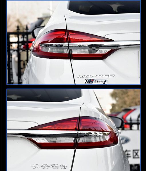 auto accessories taillights for ford fusion 20 13-20 19 mondeo car styling led tail lamp led drl signal brake reverse lights
auto accessories taillights for ford fusion 20 13-20 19 mondeo car styling led tail lamp led drl signal brake reverse lights
