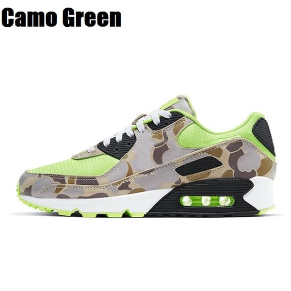 am90 mens running shoes women trainers usa green camo infrared unc lime lahar escape supernova turquoise men outdoor sports sneake205y
am90 mens running shoes women trainers usa green camo infrared unc lime lahar escape supernova turquoise men outdoor sports sneake205y
