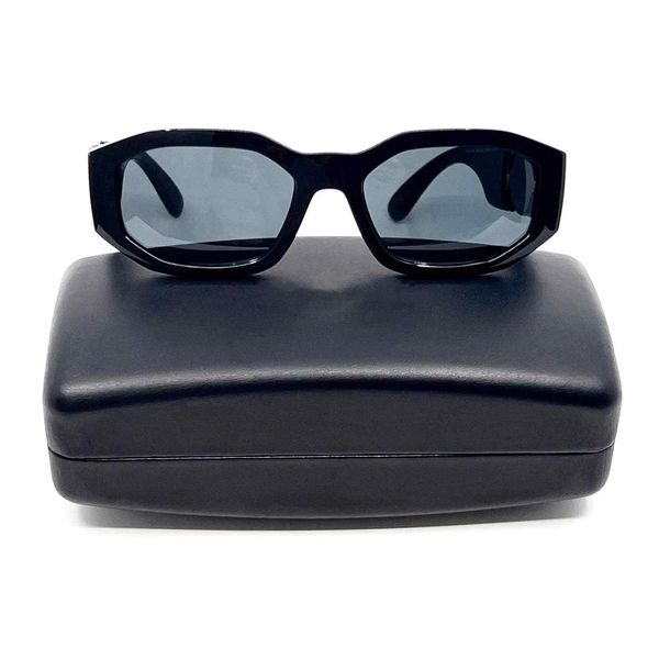 square sunglasses mens women luxury designer sun glasses fashion brand for men woman glass driving uv400 adumbral with box high quality, White;black
square sunglasses mens women luxury designer sun glasses fashion brand for men woman glass driving uv400 adumbral with box high quality, White;black
