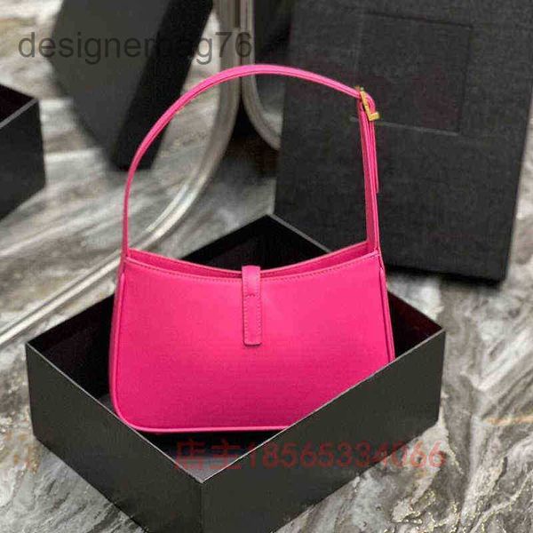 designer eveningbag paris hands brand luxury chain outlet tassel shoulder bag siant lourent manhattan niki women's trendy leather retro
designer eveningbag paris hands brand luxury chain outlet tassel shoulder bag siant lourent manhattan niki women's trendy leather retro