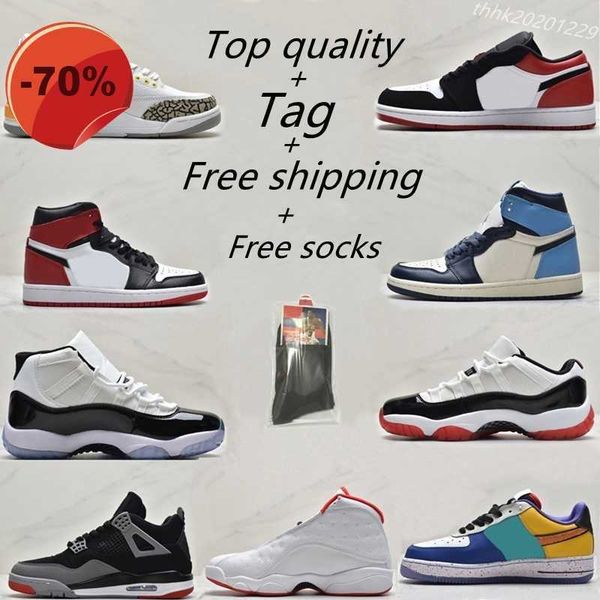 dress shoes mens shoes 1 1s 3 3s 4 4s 11s 13 men sneakers woman athletics footwear leather man womens sneaker basketballshoes 2021 us13, Black
dress shoes mens shoes 1 1s 3 3s 4 4s 11s 13 men sneakers woman athletics footwear leather man womens sneaker basketballshoes 2021 us13, Black