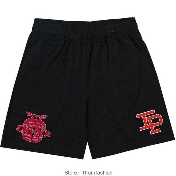 men's pants inaka power ip shorts summer men new york city casual fitness sports short gym workout mesh clothing 2023, Black
men's pants inaka power ip shorts summer men new york city casual fitness sports short gym workout mesh clothing 2023, Black