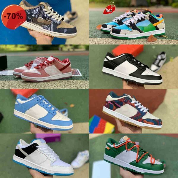 slippers amg og designer sb og dunkes men women white black parra zebra laser blue lot 35 sb sean cliver pine green papa bear acg celadon
slippers amg og designer sb og dunkes men women white black parra zebra laser blue lot 35 sb sean cliver pine green papa bear acg celadon