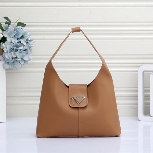 designer tote bag for men women famous cool practical large plain cross body shoulder handbags purse crossbody casual wallets
designer tote bag for men women famous cool practical large plain cross body shoulder handbags purse crossbody casual wallets