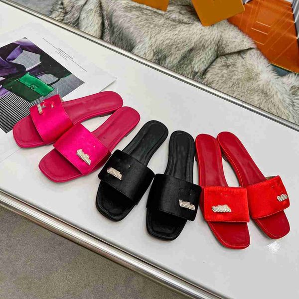 designer women sandals shoes louiseity heels fashion luxury leather viutonity platform slippers shoe l10a, Black
designer women sandals shoes louiseity heels fashion luxury leather viutonity platform slippers shoe l10a, Black