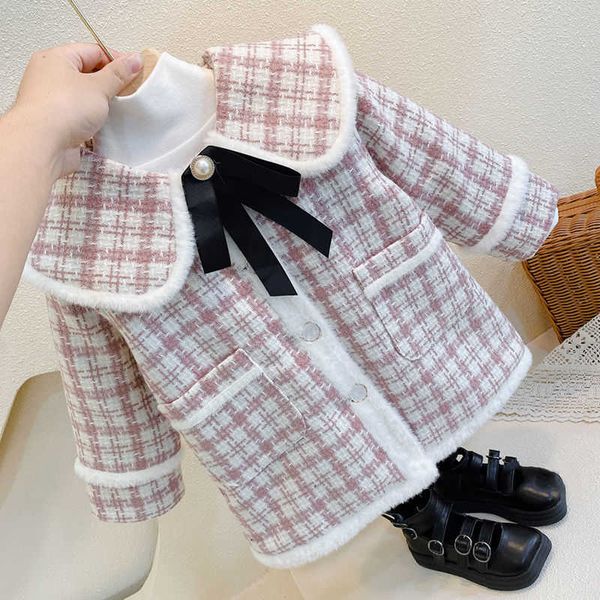 girl's dresses girls princess long coat elegant party costumes kids clothes dresses bow baby girl winter suits unicornio autumn lace ch, Red;yellow
girl's dresses girls princess long coat elegant party costumes kids clothes dresses bow baby girl winter suits unicornio autumn lace ch, Red;yellow