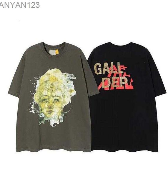 womens t-shirts tees galleryse depts shirts men designer galleryes cottons man casual shirt luxurys clothing street shorts, White;black
womens t-shirts tees galleryse depts shirts men designer galleryes cottons man casual shirt luxurys clothing street shorts, White;black