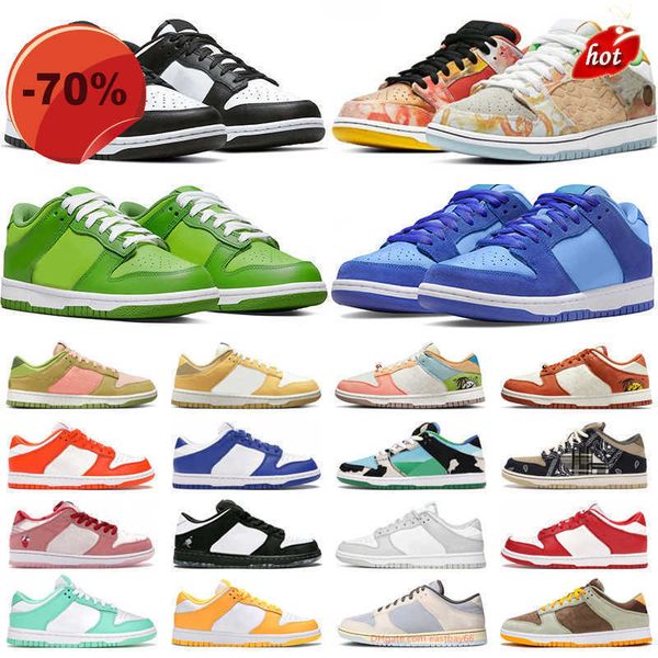 slippers amg og sb og panda black white street hawker blue raspberry shades of green unc syracuse court purple greens apple grey fog mens
slippers amg og sb og panda black white street hawker blue raspberry shades of green unc syracuse court purple greens apple grey fog mens