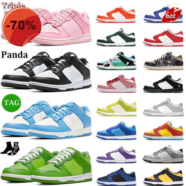 slippers amg og 2023 og casual shoes casual shoes mens trainers outdoor sneakers designer panda unc triple pink syracuse blue raspberry grey, Black
slippers amg og 2023 og casual shoes casual shoes mens trainers outdoor sneakers designer panda unc triple pink syracuse blue raspberry grey, Black