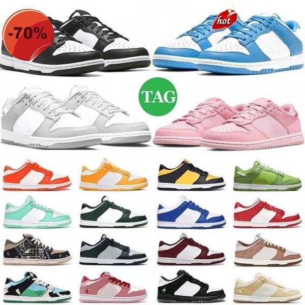 slippers amg og designer sb low mens women skate casual shoes chunky grey fog georgetown midas atlas lost unc coast chicago black white lase
slippers amg og designer sb low mens women skate casual shoes chunky grey fog georgetown midas atlas lost unc coast chicago black white lase