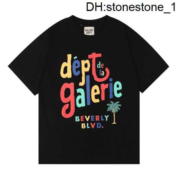 tees mens t shirts designer print galleryes depts casual men women shirt luxurys clothing street retro short sleeve clothes f1tl# 2twrs, White;black
tees mens t shirts designer print galleryes depts casual men women shirt luxurys clothing street retro short sleeve clothes f1tl# 2twrs, White;black