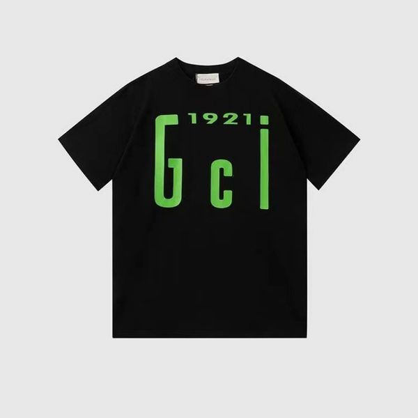 mens t shirts men shirt designer t shirt outdoor pure cotton tees printing round-neck short-sleeved casual sports sweatshirt luxurious coupl, White;black
mens t shirts men shirt designer t shirt outdoor pure cotton tees printing round-neck short-sleeved casual sports sweatshirt luxurious coupl, White;black