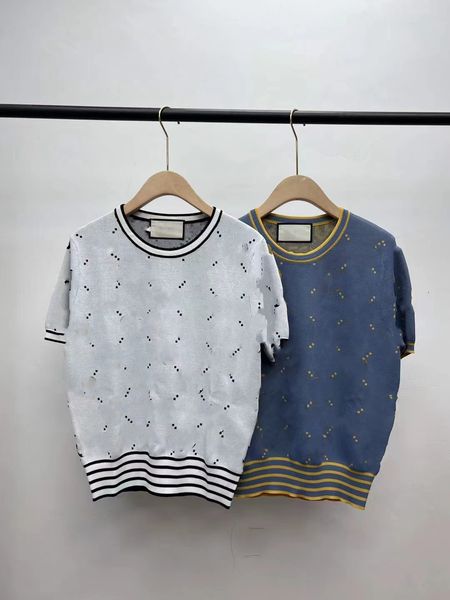 women's t-shirt t-shirt vintage knitted short-sleeved t-shirt summer new slim-fit hollowed out short fashion western style leggings, White
women's t-shirt t-shirt vintage knitted short-sleeved t-shirt summer new slim-fit hollowed out short fashion western style leggings, White