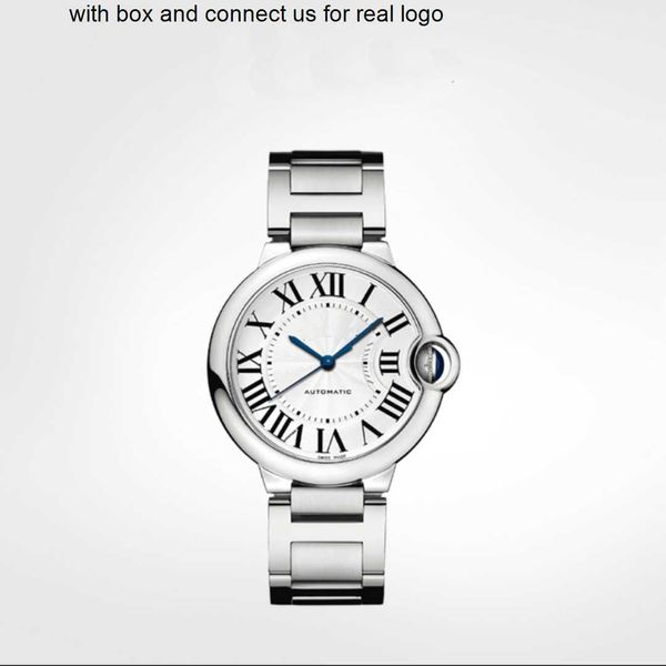 women watches de fine watch ballon cartiars men's quartz watches in women steel fashion with low luxury business multiple sizes ixqf, Slivery;golden
women watches de fine watch ballon cartiars men's quartz watches in women steel fashion with low luxury business multiple sizes ixqf, Slivery;golden