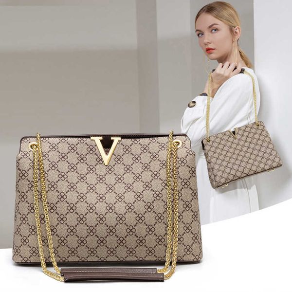 2023 fashion letters designer bags spring summer easy wear underarm shoulder messenger chain handbag women women handbags 50% off discount s
2023 fashion letters designer bags spring summer easy wear underarm shoulder messenger chain handbag women women handbags 50% off discount s