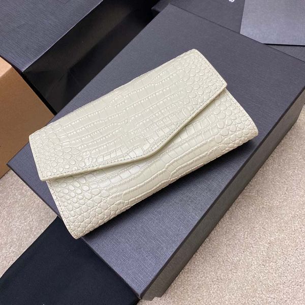 wholesale bags for women handbag designer leather round purse women shoulder bags lady classic diagonal stripes quilted chains double flap m
wholesale bags for women handbag designer leather round purse women shoulder bags lady classic diagonal stripes quilted chains double flap m