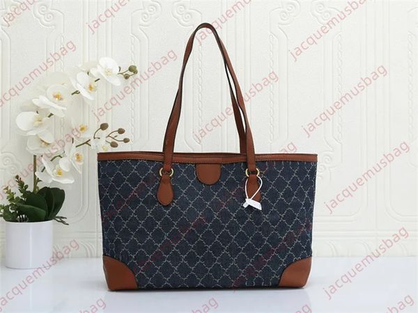 the tote underarm bag women large shoulder bags men ophidia totes womens handbags designer handbag luxurys designers bags crossbody purses a
the tote underarm bag women large shoulder bags men ophidia totes womens handbags designer handbag luxurys designers bags crossbody purses a