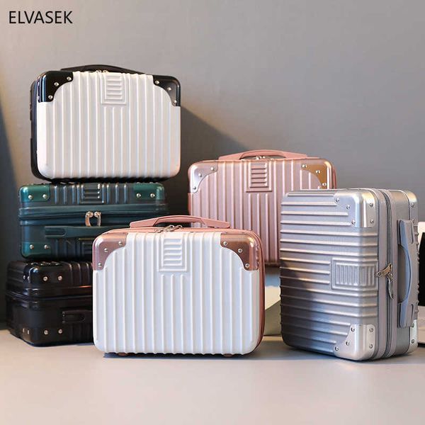 cosmetic organizer storage bags 2022 new professional makeup travel case for cute women suitcases y2302
cosmetic organizer storage bags 2022 new professional makeup travel case for cute women suitcases y2302