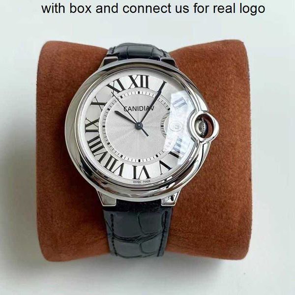 women watches blue and cartiars for women classic fashion balloon watch men ballon de automatic mechanical business couple pni5, Slivery;golden
women watches blue and cartiars for women classic fashion balloon watch men ballon de automatic mechanical business couple pni5, Slivery;golden