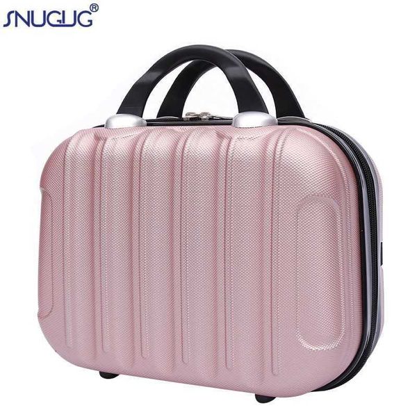 cosmetic organizer storage bags abs professional makeup case waterproof beauty make up suitcases necessary portable travel cosmetics bag for
cosmetic organizer storage bags abs professional makeup case waterproof beauty make up suitcases necessary portable travel cosmetics bag for