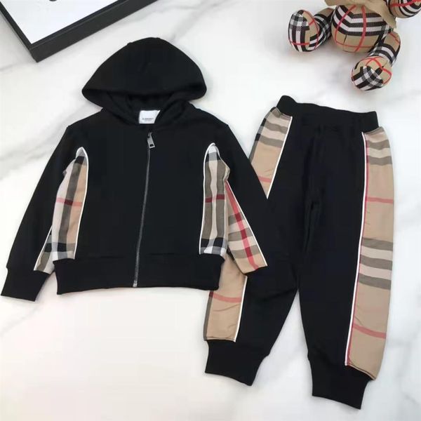 infant boy clothe winter dress clothing set kids fashion long sleeve hoodie pants 100-150 cm baby girl boutique clothes whole307s, White
infant boy clothe winter dress clothing set kids fashion long sleeve hoodie pants 100-150 cm baby girl boutique clothes whole307s, White