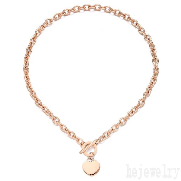 ins luxury love shape plated gold bracelet for teen girls fashionable letters rose golden heart tag cuban bracelets suit jewellry womens lov, Silver
ins luxury love shape plated gold bracelet for teen girls fashionable letters rose golden heart tag cuban bracelets suit jewellry womens lov, Silver