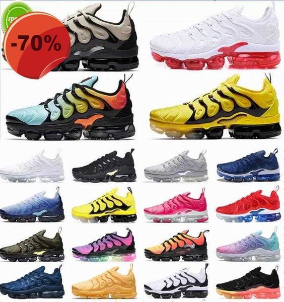 slippers star 2023 tn plus men running shoes women triple black white pink rise regency purple lemon lime volt mens trainers sports sneakers
slippers star 2023 tn plus men running shoes women triple black white pink rise regency purple lemon lime volt mens trainers sports sneakers