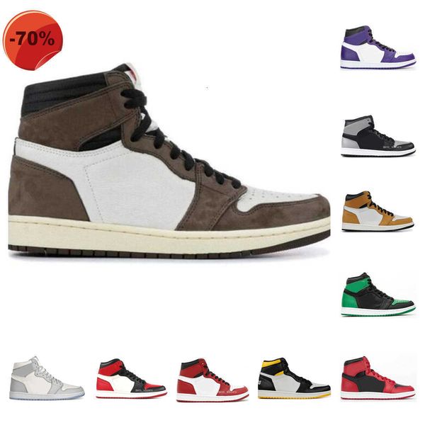 dress shoes 2021 jumpman 1s 1 basketball shoes fearless high shadow men women hyper royal university blue obsidian unc shattered backboard 3, Black
dress shoes 2021 jumpman 1s 1 basketball shoes fearless high shadow men women hyper royal university blue obsidian unc shattered backboard 3, Black