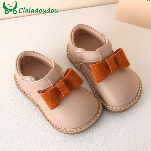first walkers 12-19cm spring strap baby girl shoes solid leather bowtie princess infant shoes soft outdoor party fashion toddler kids shoe 2
first walkers 12-19cm spring strap baby girl shoes solid leather bowtie princess infant shoes soft outdoor party fashion toddler kids shoe 2