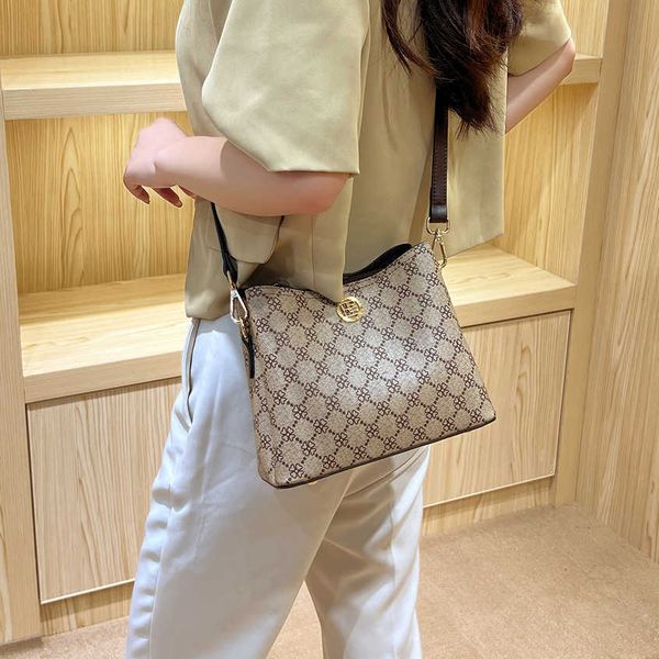 60% off crossbody bags for women style shoulder messenger large capacity bucket bag female fashion designer handbags luxury
60% off crossbody bags for women style shoulder messenger large capacity bucket bag female fashion designer handbags luxury