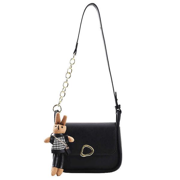 texture bag women's small design simple small square bag fashion advanced shoulder bag versatile messenger bag women
texture bag women's small design simple small square bag fashion advanced shoulder bag versatile messenger bag women