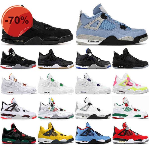 dress shoes 2021 4s basketball shoes jumpman 4 mens trainers sneakers white oreo sail red thunder university blue travis taupe haze sports s, Black
dress shoes 2021 4s basketball shoes jumpman 4 mens trainers sneakers white oreo sail red thunder university blue travis taupe haze sports s, Black