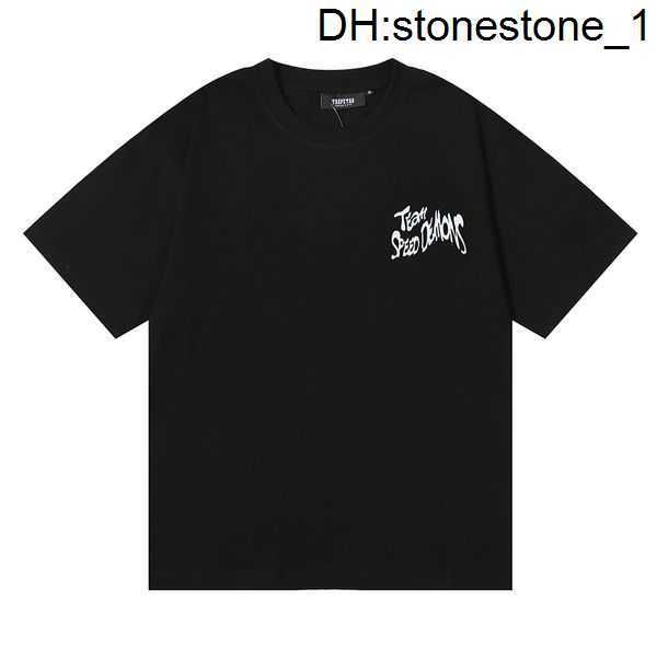 trapstar men's t-shirts designer luxury fashion men's casual t-shirt men's printed clothing street hip-hop designer short-sle, White;black
trapstar men's t-shirts designer luxury fashion men's casual t-shirt men's printed clothing street hip-hop designer short-sle, White;black
