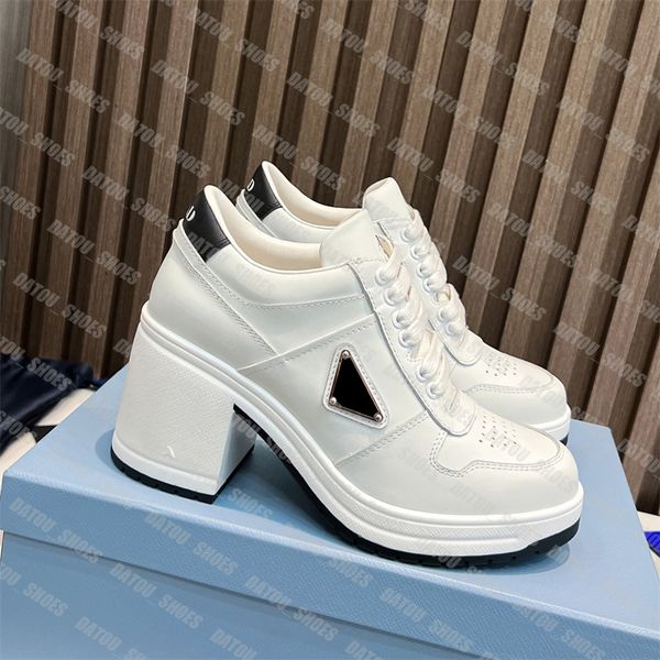 designer women high prad heel shoes downtown leather high-heeled sneakers ladies trainers run jogger shoe luxury brand sneaker
designer women high prad heel shoes downtown leather high-heeled sneakers ladies trainers run jogger shoe luxury brand sneaker