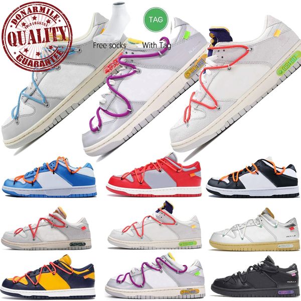 dunks low shoes women sb designers casual shoes sbdunk lot 1 05 of 50 collection pine orange green sb dunkes low white ow ts trainer chunky
dunks low shoes women sb designers casual shoes sbdunk lot 1 05 of 50 collection pine orange green sb dunkes low white ow ts trainer chunky