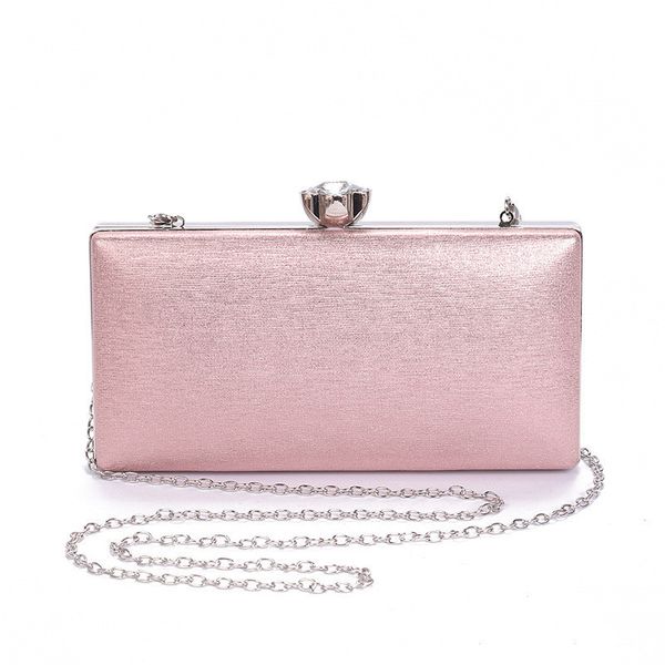 evening bags factory price women leather shoulder bags wedding party chain bags mini clutch wallets drop 230227
evening bags factory price women leather shoulder bags wedding party chain bags mini clutch wallets drop 230227