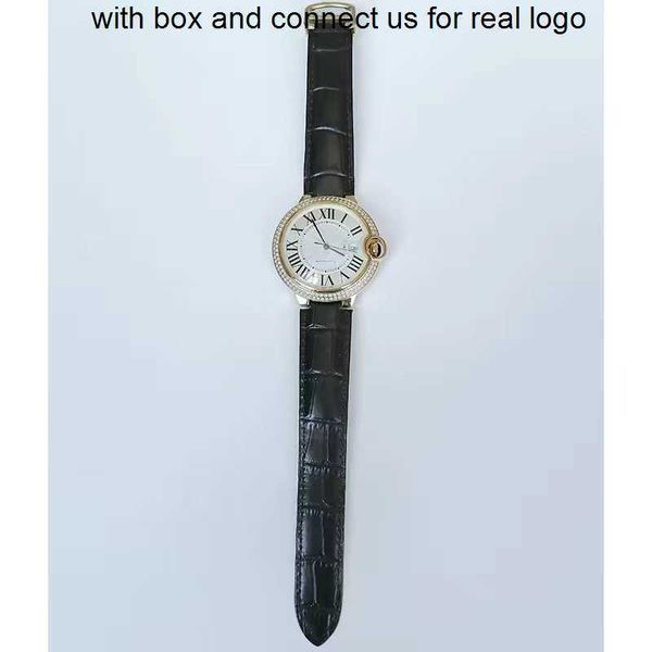 women watches couples fashion watch ballon de cartiars automatic mechanical balloon net red women same men and business waterproof classic 2, Slivery;golden
women watches couples fashion watch ballon de cartiars automatic mechanical balloon net red women same men and business waterproof classic 2, Slivery;golden