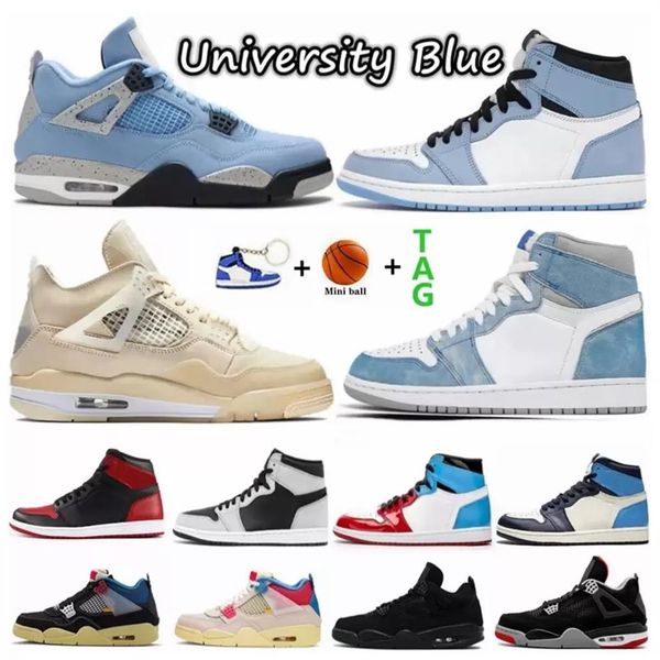 mens 1 1s hyper royal shoes obsidian unc 4 4s sail university blue what the basketball shoe white oreo black cat bred guava 242n
mens 1 1s hyper royal shoes obsidian unc 4 4s sail university blue what the basketball shoe white oreo black cat bred guava 242n
