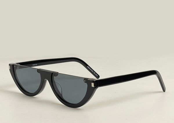 flat cat eye sunglasses for men women 563 shades glasses designers sunglasses sunnies shades occhiali da sole uv400 protection eyewear with, White;black
flat cat eye sunglasses for men women 563 shades glasses designers sunglasses sunnies shades occhiali da sole uv400 protection eyewear with, White;black