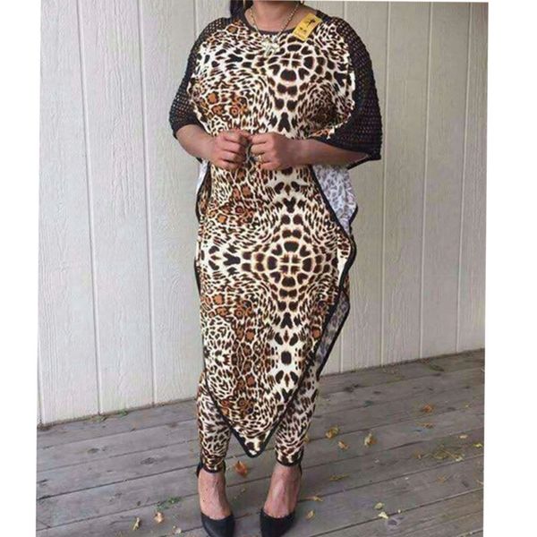 ethnic clothing dashiki african fashion suit dress and trousersbat sleeve leopard grain suit super elastic african for ladybw01# 230227, Red
ethnic clothing dashiki african fashion suit dress and trousersbat sleeve leopard grain suit super elastic african for ladybw01# 230227, Red