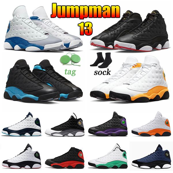 jorda 13 basketball shoes jumpman playoffs university blue black flint 13s retro athletic shoe women french blue bred obsidian joden men tra, White;red
jorda 13 basketball shoes jumpman playoffs university blue black flint 13s retro athletic shoe women french blue bred obsidian joden men tra, White;red