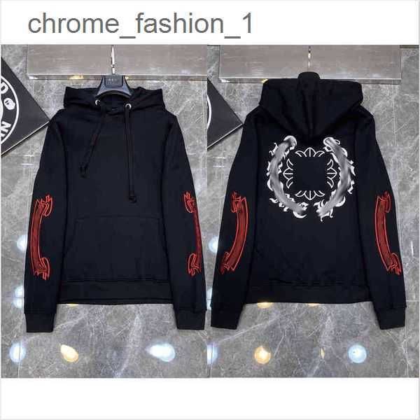 ch men's hoodies sweatshirts designer hearts hoodie chromes mens hoody clothing womens heart hooded ch cross flower arm front printed 7, Black
ch men's hoodies sweatshirts designer hearts hoodie chromes mens hoody clothing womens heart hooded ch cross flower arm front printed 7, Black
