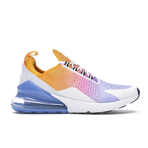 20s running 20 shoes men women sneakers outdoor trainers throwback future triple black atlentic mesh red white pink summer sunset tennis fit
20s running 20 shoes men women sneakers outdoor trainers throwback future triple black atlentic mesh red white pink summer sunset tennis fit