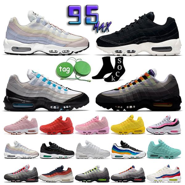 running outdoor shoes mens trainers sneakers triple black white airs neon midnight navy solar red glass blue max smoke grey og 95 men women
running outdoor shoes mens trainers sneakers triple black white airs neon midnight navy solar red glass blue max smoke grey og 95 men women