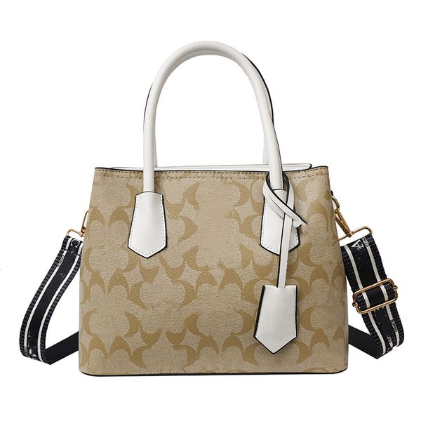 women's messenger bags handbag woman shoulder bag grils printing flower leather clutch crossbody coin pouch tote bag
women's messenger bags handbag woman shoulder bag grils printing flower leather clutch crossbody coin pouch tote bag