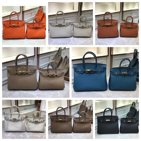 designer berkin 25 35 bags for womens organizer fashion handbags cowhide leather multicolour hemes letters h charm mini kely purse togo luxu
designer berkin 25 35 bags for womens organizer fashion handbags cowhide leather multicolour hemes letters h charm mini kely purse togo luxu